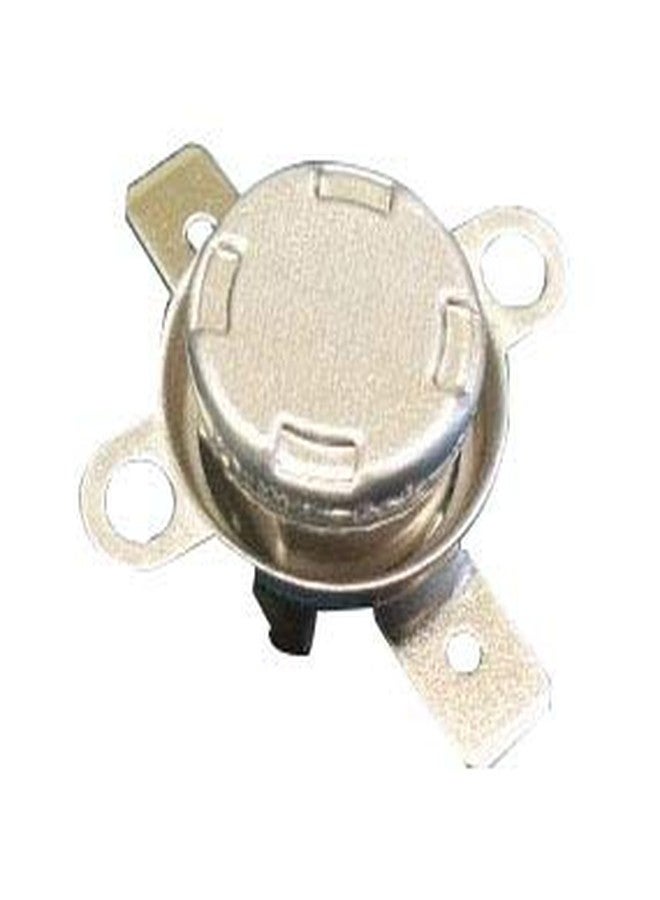 قرص تثبيت سريع HHT Quadrafire 110-20 - رقم 1 (SRV230-1220)